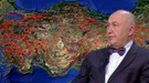 Uzman tarih verdi: Marmara’daki büyük depremin zamanı belli oldu mu?