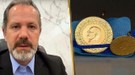 İslam Memiş tarih verdi: Altında rekor gelecek! Şimdi alım zamanı mı?