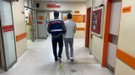 İzmir merkezli terör operasyonu!