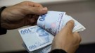 Mevduatta yeni zirve: 200 bin TL'nin 1 aylık getirisi belli oldu
