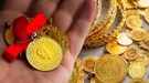 Altın fiyatlarında son durum