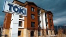 TOKİ'den büyük fırsat