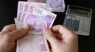 Mevduat faizlerinde yeni zirve!
