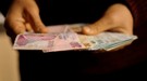 Bankaların faiz oranları arttı: 500 bin TL kredi çekenler ne kadar ödeme yapacak?