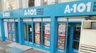 A101'de 8 Mayıs'ta indirim yağmuru