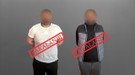Kırmızı bültenle aranan iki suçlu Gürcistan’da yakalandı