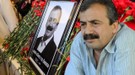 DEM Parti'den çarpıcı açıklama