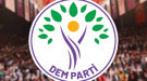 İSİM VE LOGO DEĞİŞECEK Mİ?