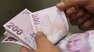 3 milyon TL'si olan dikkat!