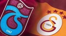 Trabzon’da kıran kırana kapışma!