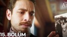 Şakir Paşa Ailesi: Mucizeler ve Skandallar 15.Bölüm canlı ve reklamsız izle