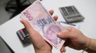 Milyonları ilgilendiriyor: Emekli maaş ve ikramiyelerine dev zam teklifi