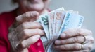 Bağ-Kur’lulara erken emeklilik müjdesi