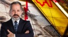 İslam Memiş yatırımcılara işaret etti: "Sıra onda!"