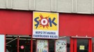 Şok markette büyük kampanya