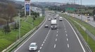 Sürücüler dikkat!