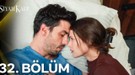 Siyah Kalp 32.Bölüm canlı ve reklamsız izle: Siyah Kalp Son bölüm izle