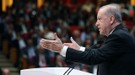 82. il mi geliyor? Cumhurbaşkanı'ndan dikkat çeken yanıt