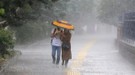 Meteoroloji 46 il için alarma geçti: İstanbul dahil sel uyarısı!