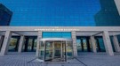 ABB’de 159 milyonluk ihale tartışması: Daire Başkanı istifa etti
