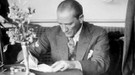 Atatürk'ün vasiyetindeki 6 madde ne söylüyor? Atatürk’ün stratejik mirası