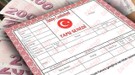 Sahte noter mühürlerine son: Tapu işlemlerinde yeni dönem