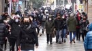 Vatandaş ekonomiye güvenini büyük oranda kaybetti