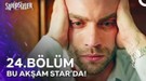 Sahipsizler 24.Bölüm canlı ve reklamsız izle: Sahipsizler 24.bölüm canlı izle