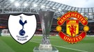 Tottenham-Manchester United maçı hangi kanalda? Tottenham-Manchester United maçı canlı izle