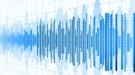 Ege'de 6 büyüklüğünde deprem: Uzman isimden 8.5'lik deprem için uyarı!