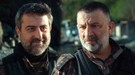 Arka Sokaklar 714. Bölüm canlı ve reklamsız izle: Arka Sokaklar son bölüm izle