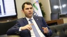 Depozito Yönetim Sistemi tanıtıldı