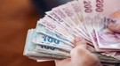 Faiz oranları güncellendi: 450 bin TL’nin 1 aylık getirisi şaşırttı!