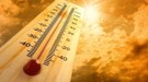 Meteoroloji uyardı: Kavurucu sıcaklar başlıyor, o iller yazı yaşayacak!