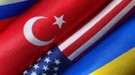 Rusya-Ukrayna hattında gerilim devam ediyor