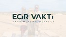Ecir vakti derneği güvenilir mi? Faaliyetleri neler? İşte tüm detaylar