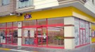 Şok markette yaz coşkusu
