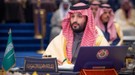 Suudi Arabistan'da alkol satışı başlıyor