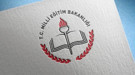 MEB'den LGS tartışmalarına yanıt