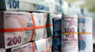Mevduat faizinde dikkat çeken tablo