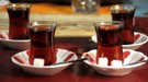 Çaya zam geldi: 2025’in ilk kuru çay zammı raflara yansıdı