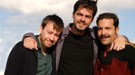 Gönül Dağı 182.bölüm kesintisiz ve reklamsız izle: Gönül Dağı son bölüm izle