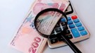 İşte 350 bin TL'nin 1 aylık faiz getirisi