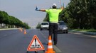 Trafikte büyük denetim dalgası