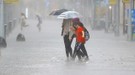Meteoroloji'den 17 Haziran alarmı!