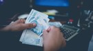 Bankalar arasında faizsiz kredi yarışı!