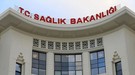Kamu hastanesinde haksız kazanç iddiası