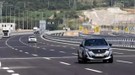 Kara yollarında sürücülere kritik uyarı