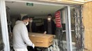 Sivas’ta kene ısırığı ölüm getirdi