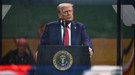 Trump’tan gündemi sarsan açıklama
